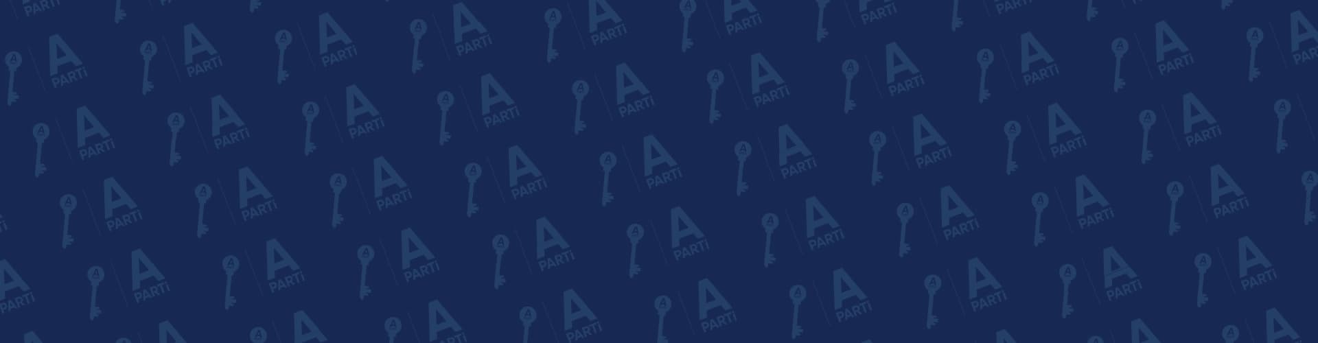 Ağıralioğlu'ndan Oyun Düzenlemelerine Sert Eleştiri